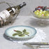 アンティーク バルボティーヌ皿 フランス 陶器 MODELE DEPOSE