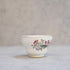 ヴィンテージシュガーボウル WEDG WOOD ウェッジウッド イギリス22