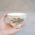 ヴィンテージシュガーボウル WEDG WOOD ウェッジウッド イギリス44