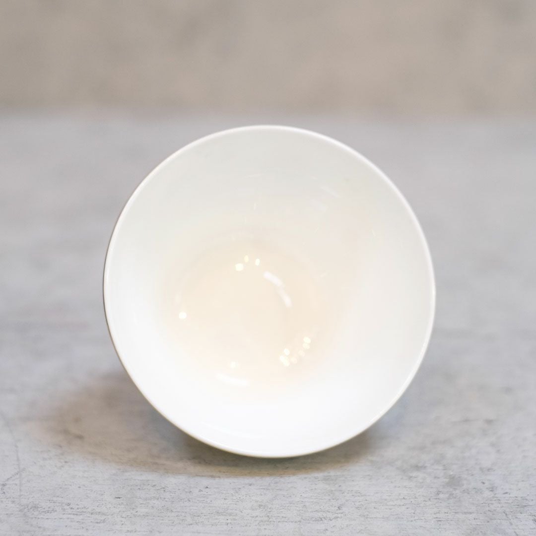 ヴィンテージシュガーボウル WEDG WOOD ウェッジウッド イギリス55