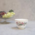 ヴィンテージシュガーボウル WEDG WOOD ウェッジウッド イギリス陶器7