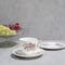 ヴィンテージティーカップ&ソーサトリオWEDGWOOD ウェッジウッド