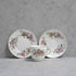 ヴィンテージティーカップ&ソーサトリオWEDGWOOD ウェッジウッド33