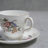 ヴィンテージティーカップ&ソーサトリオWEDGWOOD ウェッジウッド66