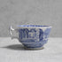 アンティークティーカップ&ソーサー SPODE ITALIAN スポード イギリス2