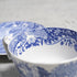 アンティークティーカップ&ソーサー SPODE ITALIAN スポード イギリス4
