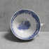 アンティークティーカップ&ソーサー SPODE ITALIAN スポード イギリス7