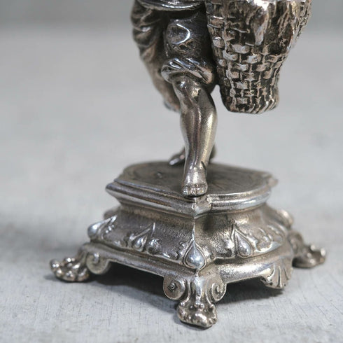 アンティークオブジェ フランス77