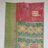 KANTHA(カンタ)・パッチワーク刺し子の大判ファブリック1
