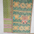 KANTHA(カンタ)・パッチワーク刺し子の大判ファブリック2