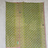 KANTHA(カンタ)・パッチワーク刺し子の大判ファブリック4