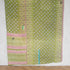 KANTHA(カンタ)・パッチワーク刺し子の大判ファブリック5