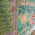 KANTHA(カンタ)・パッチワーク刺し子の大判ファブリック6