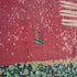 KANTHA(カンタ)・パッチワーク刺し子の大判ファブリック8