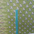 KANTHA(カンタ)・パッチワーク刺し子の大判ファブリック9