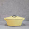 ヴィンテージ Le Creuset(ルクルーゼ)鍋 コケル / Raymond Loewy(Raymond Loewy1958年