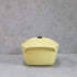 ヴィンテージ Le Creuset(ルクルーゼ)鍋 コケル / Raymond Loewy(Raymond Loewy1958年22