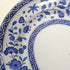 アンティーク皿 Bodley & Son オーバルプレート 大皿 19世紀 オードブルプレート イギリス アンティーク食器6