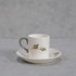 ヴィンテージデミタスカップ&ソーサWEDGWOOD COVENT GARDEN ウェッジウッド コベントガーデン22
