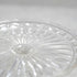 ヴィンテージケーキスタンド ガラスコンポート イギリス6
