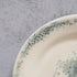 アンティーク皿 フランス 鳥 アンティーク食器44