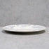アンティークLONGWY(ロンウィー)ディナーレート フランス 皿 /アンティーク食器 直径25cm44