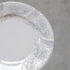 アンティークLONGWY(ロンウィー)ディナーレート フランス 皿 /アンティーク食器 直径25cm55