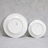アンティークティーカップ&ソーサトリオ LIMOGES リモージュ BAYNAUD アンティーク食器99