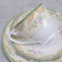 ヴィンテージティーカップトリオ Noritake ノリタケ FOREIGN33