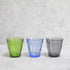 DURALEX(デュラレックス) フランス製 おしゃれカフェ風のピカルディーグラス 250ml5