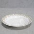 ヴィンテージアーティチョークプレート フランス Limoges(リモージュ)22