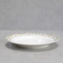 ヴィンテージアーティチョークプレート フランス Limoges(リモージュ)33