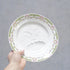 ヴィンテージアーティチョークプレート フランス Limoges(リモージュ)44