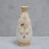 アンティークフラワーベース 花瓶 イギリス CROWN DEVON 陶器の花瓶11
