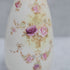 アンティークフラワーベース 花瓶 イギリス CROWN DEVON 陶器の花瓶33