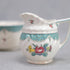 アンティーク ROYAL DOULTON ロイヤルドルトン ミルクジャグ シュガーボウルイギリス3