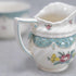 アンティーク ROYAL DOULTON ロイヤルドルトン ミルクジャグ シュガーボウルイギリス5