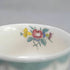 アンティーク ROYAL DOULTON ロイヤルドルトン ミルクジャグ シュガーボウルイギリス6