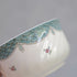 アンティーク ROYAL DOULTON ロイヤルドルトン ミルクジャグ シュガーボウルイギリス7