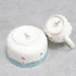 アンティーク ROYAL DOULTON ロイヤルドルトン ミルクジャグ シュガーボウルイギリス9