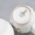 アンティーク ROYAL DOULTON ロイヤルドルトン ミルクジャグ シュガーボウルイギリス10