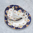 アンティークティーカップトリオ BESWICK & SONS イギリス アンティーク食器3
