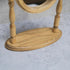 パイン卓上ミラー 鏡 スタンドミラー7