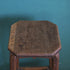 アンティークスツール フランス 高めの座面椅子 腰掛け4