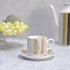 ヴィンテージMIDWINTER コーヒーカップ&ソーサー ミッドウィンター イギリス