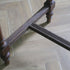 アンティークデスク フランス 机 アンティーク家具1111