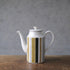 ヴィンテージコーヒーポット MIDWINTER ミッドウィンター社 イギリス ミッドセンチュリー11
