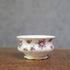 ヴィンテージシュガーボウル ROYAL ALBERT SWEET VIOLET ロイヤルアルバート イギリス11