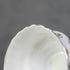 ヴィンテージシュガーボウル ROYAL ALBERT SWEET VIOLET ロイヤルアルバート イギリス77