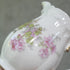 アンティークミルクジャグ 花 クリーマー LIMOGES FRANCE リモージュ フランス99